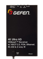 GEF-UHD-89-HBT2