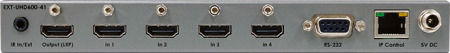 EXT-UHD600-41