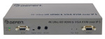 EXT-UHDV-KA-LANS-TX-FRONT-TOP