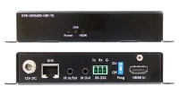 GTB-UHD600-HBT（送信機）