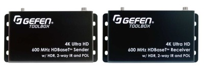 GTB-UHD600-HBTL