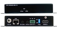 GTB-UHD600-HBTL（送信機）