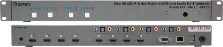 EXT-UHD600A-44
