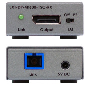 EXT-DP-4K600-1SC_RX