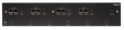 EXT-HDMI-CAT5-145