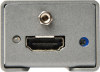 EXT-HDMI1.3-141SBP