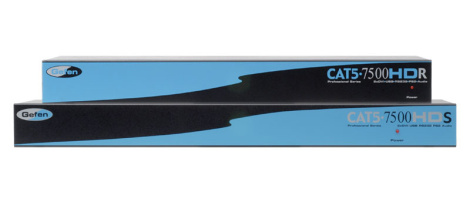 EXT-CAT5-7500HD