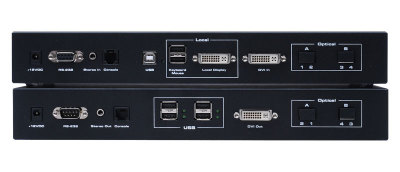 EXT-DVI-3500HD