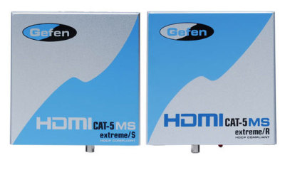 EXT-HDMI-CAT5-MS