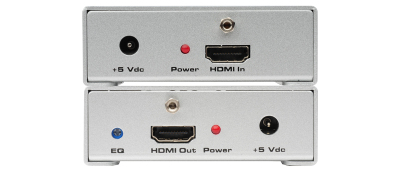 EXT-HDMI-CAT5-MS