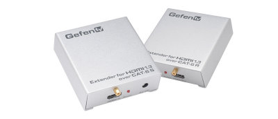 GTV-HDMI1.3-CAT6