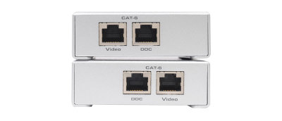 GTV-HDMI1.3-CAT6