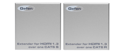 EXT-HDMI1.3-1CAT６
