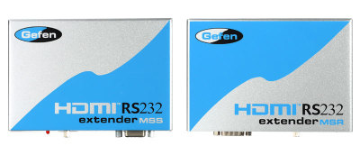 EXT-HDMIRS232-CAT5