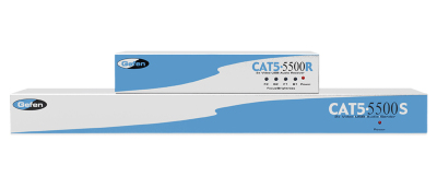 EXT-CAT5-5000