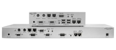 EXT-CAT5-7000