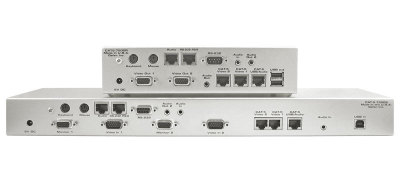 EXT-CAT5-7500