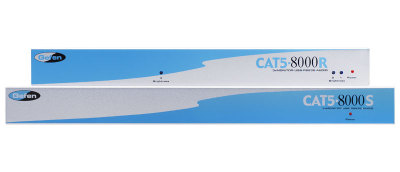 EXT-CAT5-8000