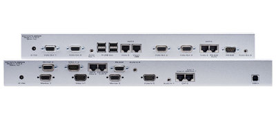 EXT-CAT5-8000