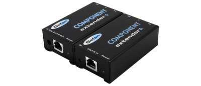 EXT-COMP-141N