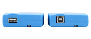 EXT-USB-MINI