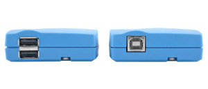 EXT-USB-MINI2