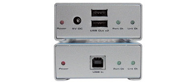 EXT-USB-200