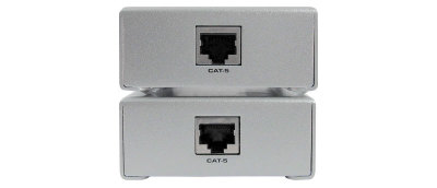 EXT-USB-200