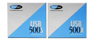 EXT-USB-500