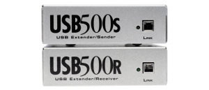 EXT-USB-500