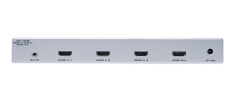 EXT-HDMI1.3-341