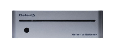 GTV-HDMI1.3-441