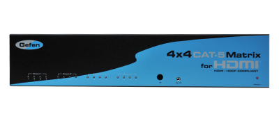 EXT-HDMI-CAT5-444