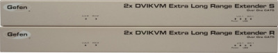 EXT-2DVIKVM-ELR