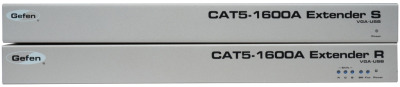 EXT-CAT5-1600A