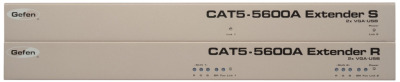 EXT-CAT5-5600A