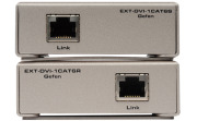 EXT-DVI-1CAT6