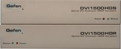 EXT-DVI-1500HD