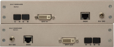EXT-DVI-1500HD