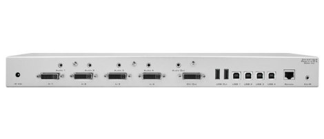 EXT-DVI-441DLP