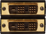 GEF-DVI-FM1500