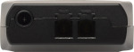 EXT-DVI-FM2500