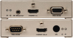 EXT-HDMI1.3-1FO