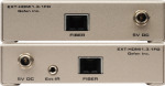 EXT-HDMI1.3-1FO