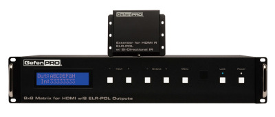 GEF-HDFST-848-8ELR