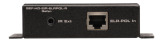 GEF-HDFST-848-8ELR