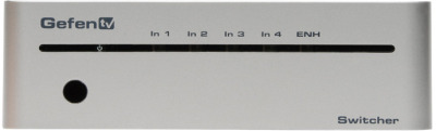 GTV-HDMI1.3-441N