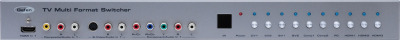 EXT-TV-MFS