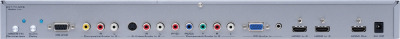 EXT-TV-MFS