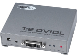 EXT-DVI-142DL